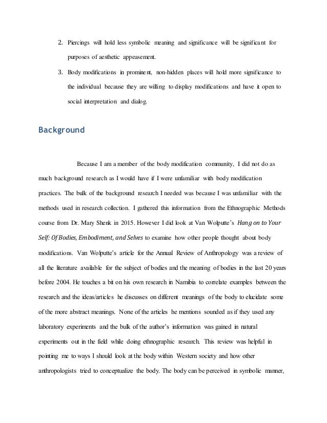 questions for argumentative essay ielts simon
