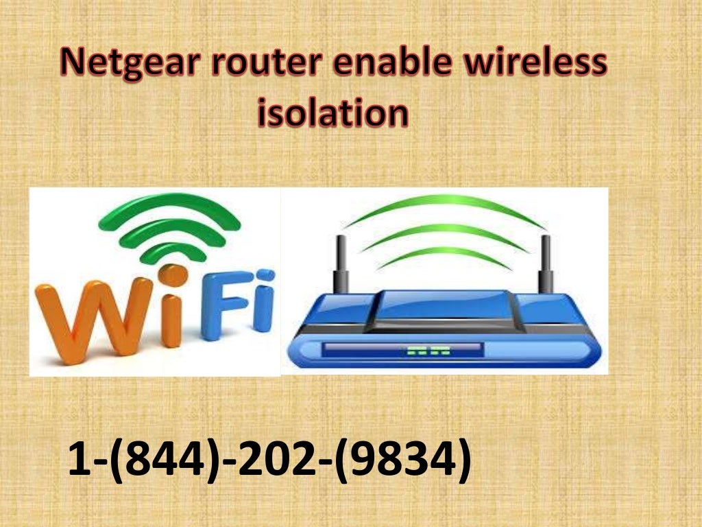 Router Not Connecting To Modem