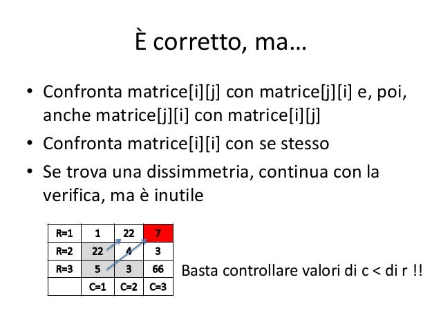 06 2 Vector Matrici