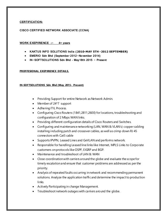 Jobs Jobs