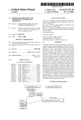 06317731 Patent page 1