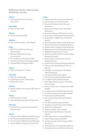 Xylem in CBS_Reference listNov 2015 | PDF