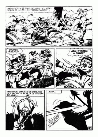 0639. PLAMENA LOBANJA