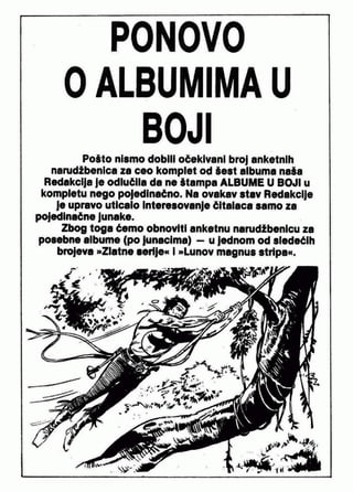 0639. PLAMENA LOBANJA