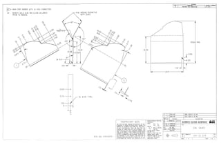 AUTOMATED MANUFACTURING EQUIPMENT