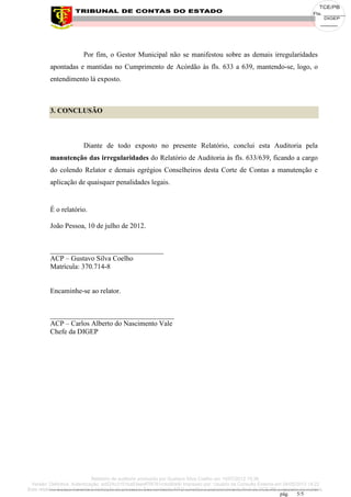 06448 09 relatorio_da_auditoria_gcoelho_v3