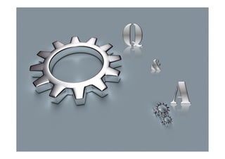 Iron & Steel Industry Of Pakistan