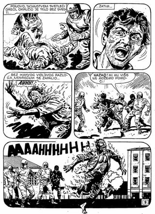 0647. đavolji ambis