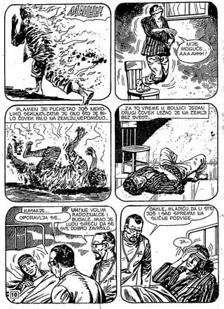 0647. đavolji ambis