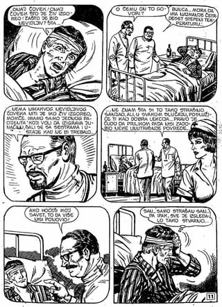 0647. đavolji ambis