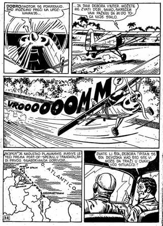 0647. đavolji ambis