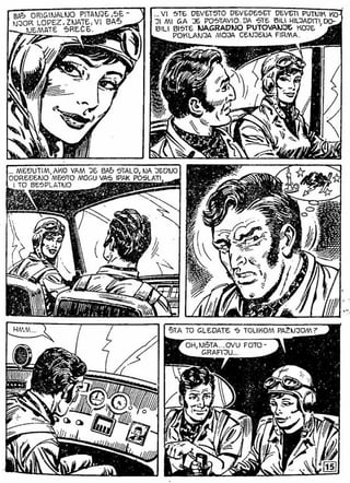 0647. đavolji ambis