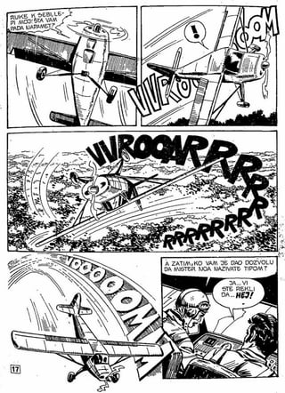 0647. đavolji ambis