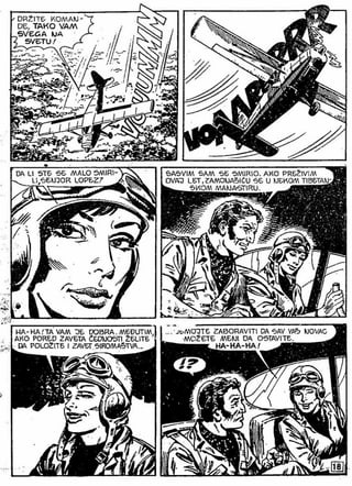 0647. đavolji ambis