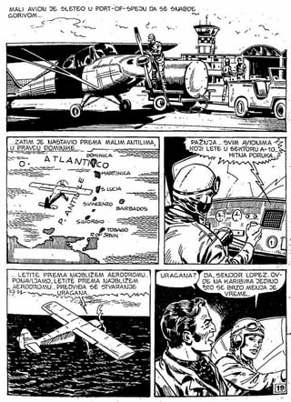 0647. đavolji ambis