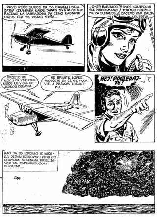 0647. đavolji ambis