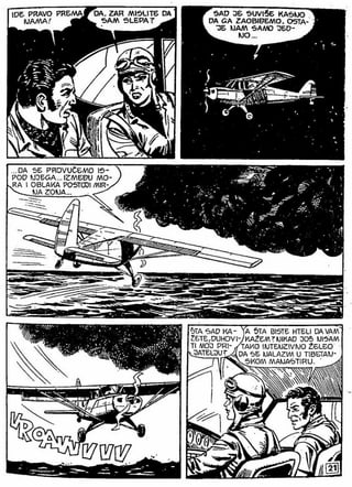 0647. đavolji ambis