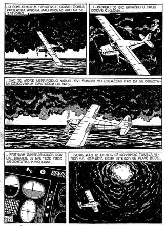 0647. đavolji ambis