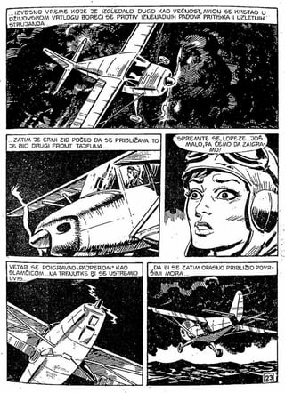 0647. đavolji ambis