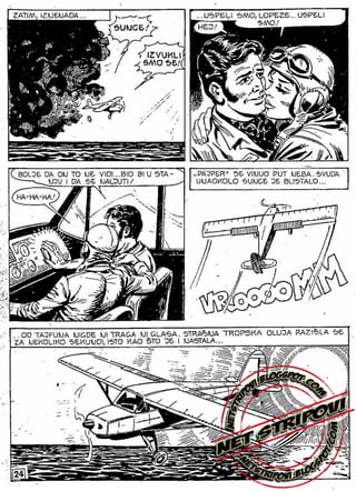 0647. đavolji ambis