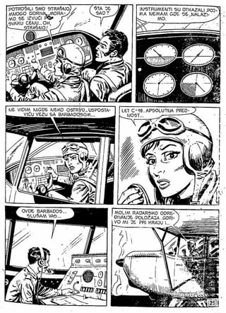 0647. đavolji ambis