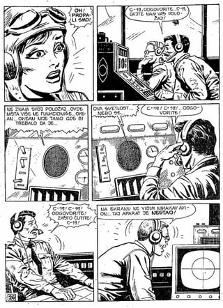 0647. đavolji ambis