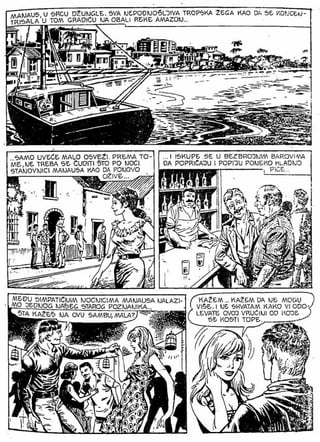 0647. đavolji ambis