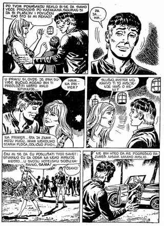 0647. đavolji ambis