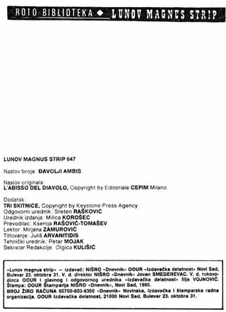 0647. đavolji ambis