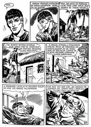 0647. đavolji ambis