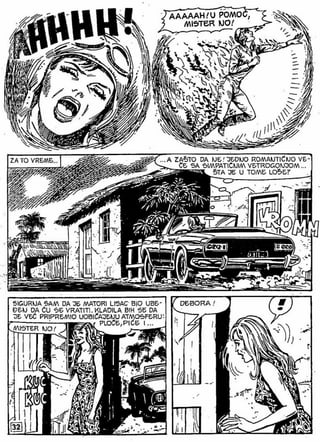 0647. đavolji ambis