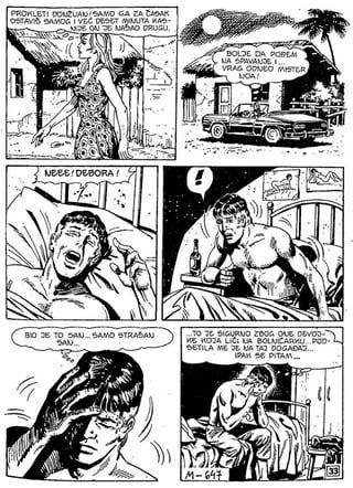 0647. đavolji ambis