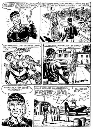 0647. đavolji ambis