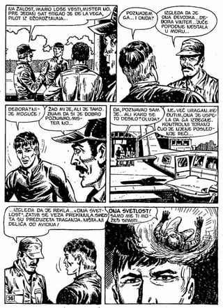 0647. đavolji ambis