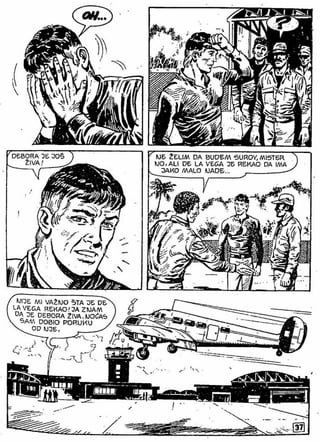 0647. đavolji ambis