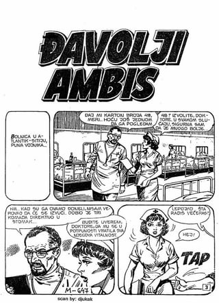 0647. đavolji ambis