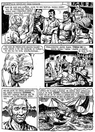 0647. đavolji ambis