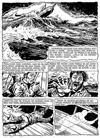 0647. đavolji ambis