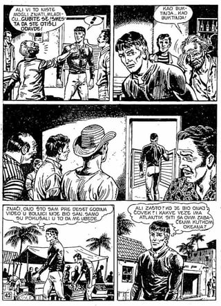 0647. đavolji ambis