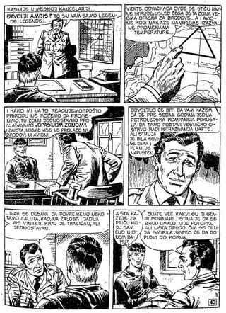 0647. đavolji ambis