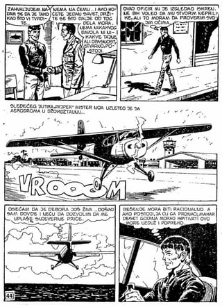 0647. đavolji ambis