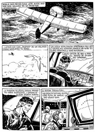 0647. đavolji ambis