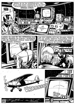 0647. đavolji ambis