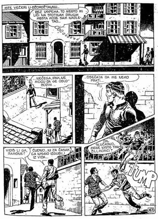 0647. đavolji ambis