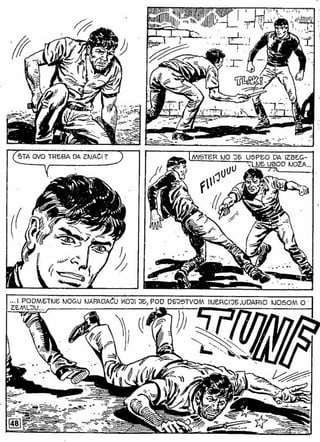 0647. đavolji ambis