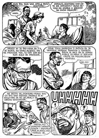 0647. đavolji ambis