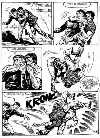 0647. đavolji ambis