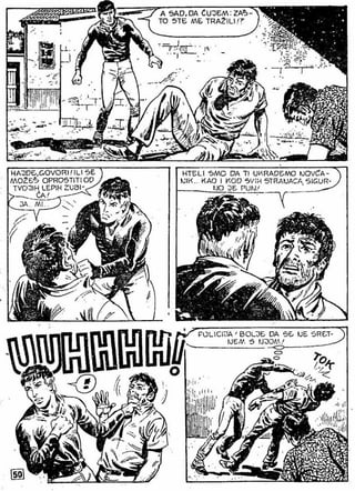 0647. đavolji ambis