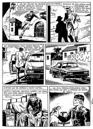 0647. đavolji ambis