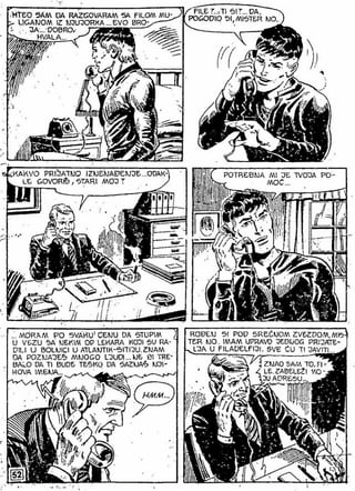 0647. đavolji ambis